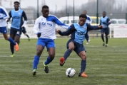 Foot Pontoise_17-01-15_224_