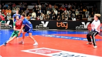 Z9 Handball 22-10-14_303