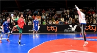 Z9 Handball 22-10-14_316