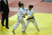 Judo Paris_16-11-26_655_