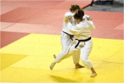 Judo Paris_16-11-26_707_