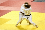 Judo Paris_16-11-26_709_