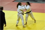 Judo Paris_16-11-26_715_