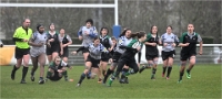 D6 Rugby Fém 22-02-06_468