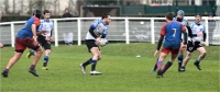 D6 Rugby 22-02-06_142