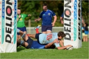 Rugby ML_14-10-19_352