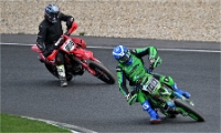 Z9 Moto GP Carole 22-10-15_1997