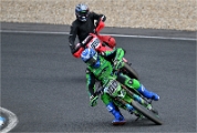 Z9 Moto GP Carole 22-10-15_2000