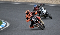Z9 Moto GP Carole 22-10-15_2060