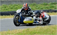 Circuit Carole 2013-07 18