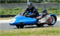 Circuit Carole 2013-07 20