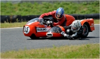 Circuit Carole 2013-07 22