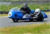 Circuit Carole 2013-07 26