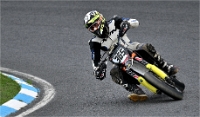 Z9 Moto GP Carole 22-10-15_1929