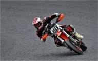 Z9 Moto GP Carole 22-10-15_1938