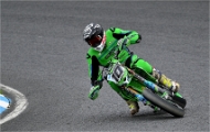 Z9 Moto GP Carole 22-10-15_1944