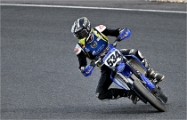 Z9 Moto GP Carole 22-10-15_1975
