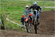 ENDURORESSON_11-08-14_1616