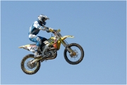 ACG_6878
