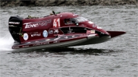 24h Motono Rouen_19-05-01_2416_