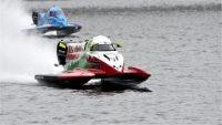 24h Motono Rouen_19-05-01_2547_