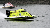 24h Motono Rouen_19-05-01_2554_