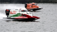 24h Motono Rouen_19-05-01_2581_