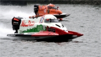 24h Motono Rouen_19-05-01_2582_