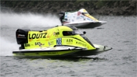24h Motono Rouen_19-05-01_2593_