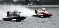 24h Motono Rouen_19-05-01_2603_