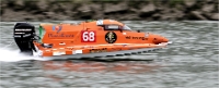 24h Motono Rouen_19-05-01_2672_