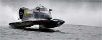 24h Motono Rouen_19-05-01_2930_