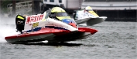 24h Motono Rouen_19-05-01_3143_