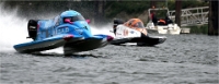 24h Motono Rouen_19-05-01_3156_