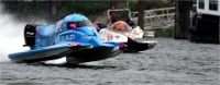 24h Motono Rouen_19-05-01_3157_