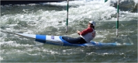 Canoe_D5_17-10-15_281_