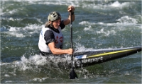 Canoe_D5_17-10-15_296_