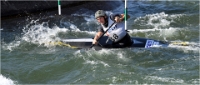 Canoe_D5_17-10-15_301_