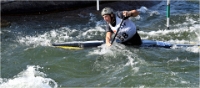 Canoe_D5_17-10-15_304_