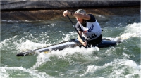 Canoe_D5_17-10-15_311_