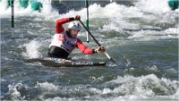 Canoe_D5_17-10-15_336_