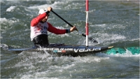 Canoe_D5_17-10-15_339_