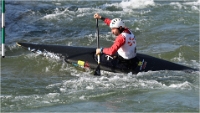 Canoe_D5_17-10-15_342_