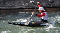 Canoe_D5_17-10-15_352_