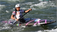 Canoe_D5_17-10-15_359_
