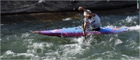 Canoe_D5_17-10-15_365_