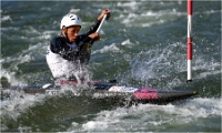 Canoe_D5_17-10-15_375_