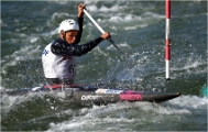 Canoe_D5_17-10-15_376_