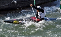 Canoe_D5_17-10-15_382_