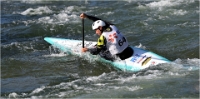 Canoe_D5_17-10-15_393_